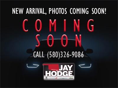 2023 RAM 2500 Big Horn Crew Cab 4x4 64 Box