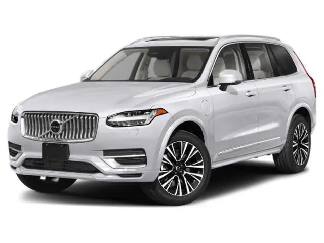 2024 Volvo XC90 Recharge T8 Plus 6-Seater for sale in Dulles, VA