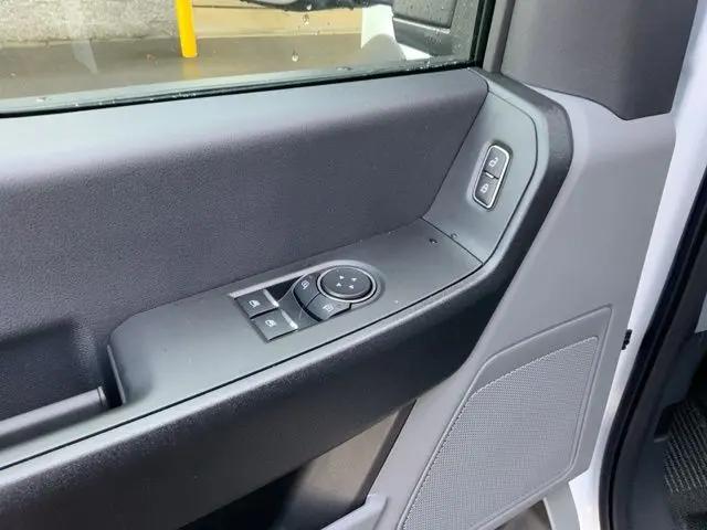 2024 Ford F-450 XL