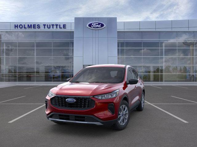 New 2025 Ford Escape For Sale in Tucson, AZ