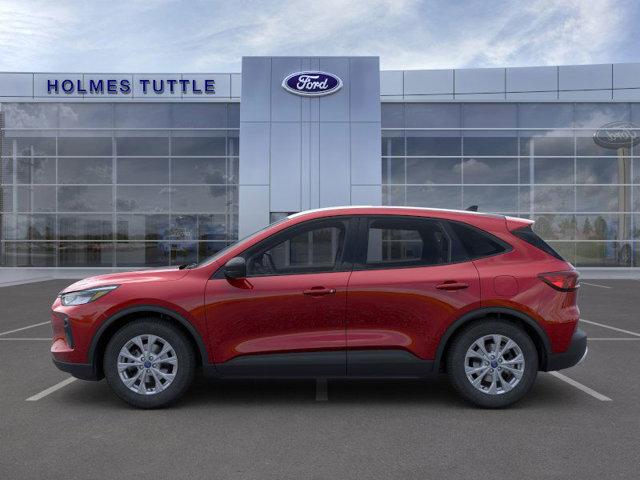 New 2025 Ford Escape For Sale in Tucson, AZ