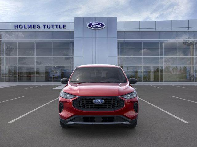 New 2025 Ford Escape For Sale in Tucson, AZ