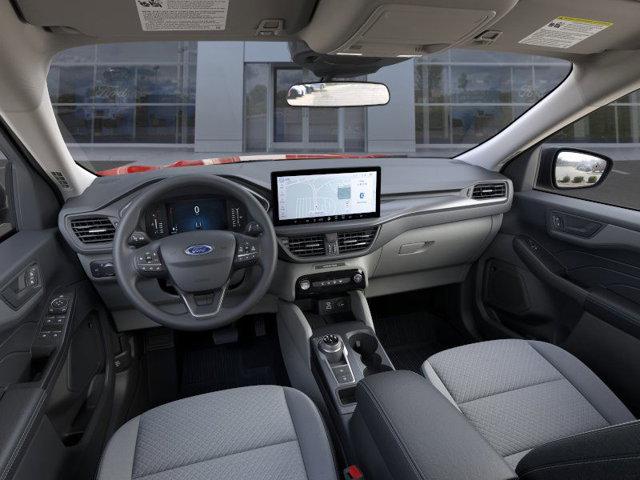 New 2025 Ford Escape For Sale in Tucson, AZ