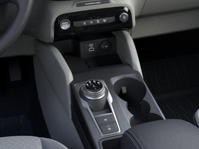 New 2025 Ford Escape For Sale in Tucson, AZ