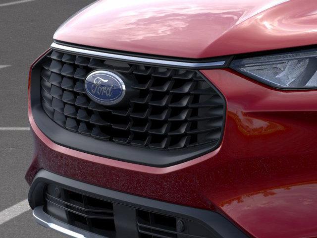 New 2025 Ford Escape For Sale in Tucson, AZ