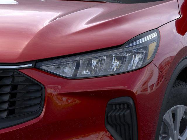New 2025 Ford Escape For Sale in Tucson, AZ
