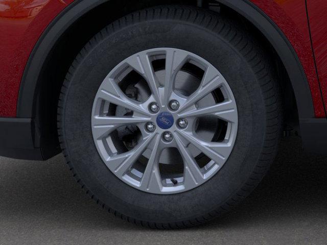 New 2025 Ford Escape For Sale in Tucson, AZ