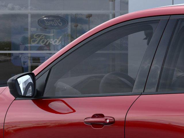 New 2025 Ford Escape For Sale in Tucson, AZ