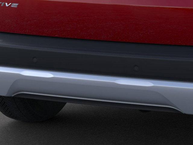 New 2025 Ford Escape For Sale in Tucson, AZ