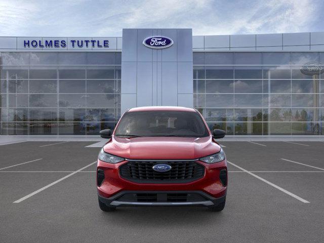 New 2025 Ford Escape For Sale in Green Valley, AZ