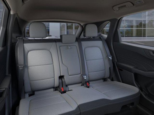 New 2025 Ford Escape For Sale in Green Valley, AZ