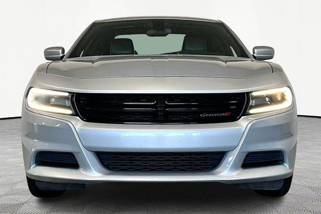 Used 2020 Dodge Charger For Sale in Olive Branch, MS