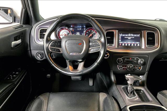 Used 2020 Dodge Charger For Sale in Olive Branch, MS