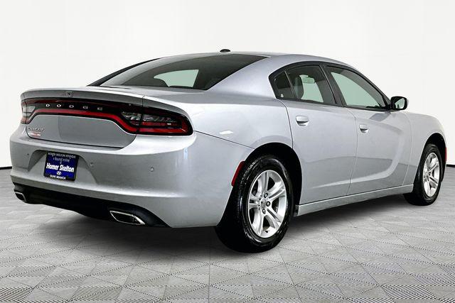 Used 2020 Dodge Charger For Sale in Olive Branch, MS