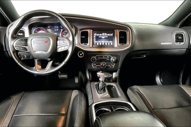 Used 2020 Dodge Charger For Sale in Olive Branch, MS