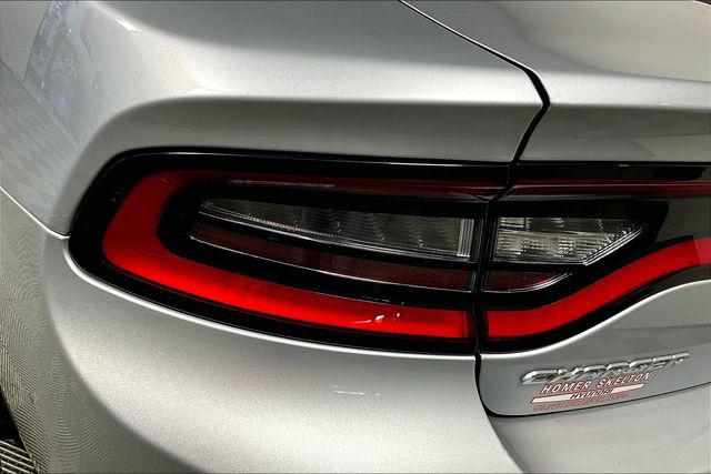 Used 2020 Dodge Charger For Sale in Olive Branch, MS