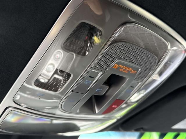 2024 Genesis GV70 3.5T AWD Sport