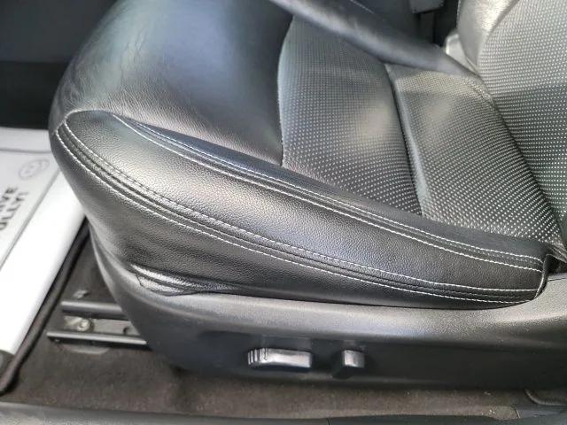 2022 Nissan Altima SV FWD