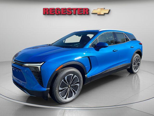 2025 Chevrolet V Blazer LT AWD for sale in Thompsontown, PA
