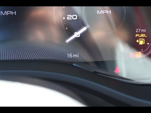 2024 Ram 1500 Limited Crew Cab 4x4 5'7" Box
