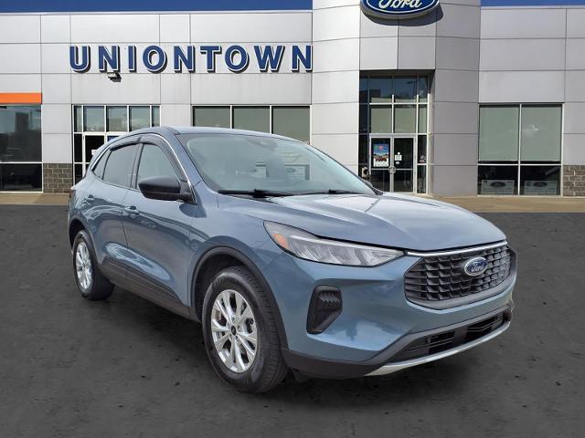 2023 Ford Escape Active for sale in Uniontown, PA