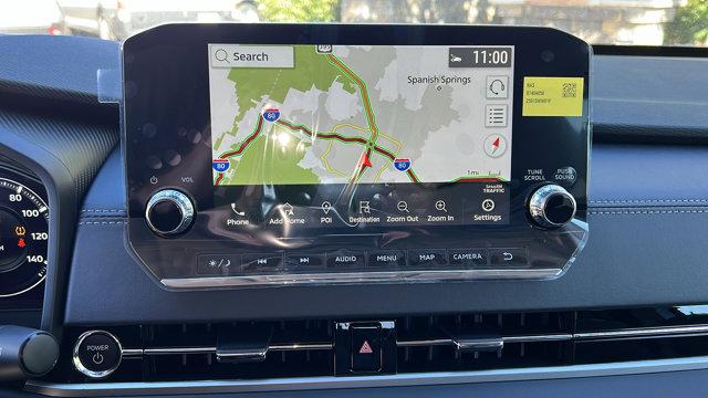 2025 Mitsubishi Outlander PHEV SEL S-AWC