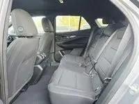 2025 Chevrolet V Blazer eAWD LT