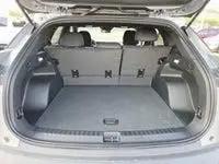 2025 Chevrolet V Blazer eAWD LT