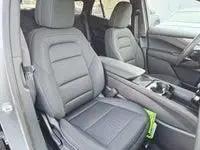 2025 Chevrolet V Blazer eAWD LT