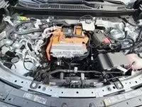 2025 Chevrolet V Blazer eAWD LT