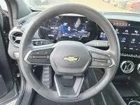 2025 Chevrolet V Blazer eAWD LT