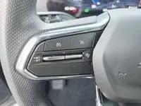 2025 Chevrolet V Blazer eAWD LT