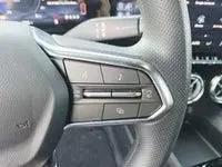 2025 Chevrolet V Blazer eAWD LT