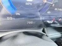 2025 Chevrolet V Blazer eAWD LT