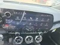 2025 Chevrolet V Blazer eAWD LT