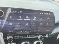 2025 Chevrolet V Blazer eAWD LT
