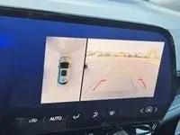 2025 Chevrolet V Blazer eAWD LT