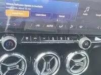 2025 Chevrolet V Blazer eAWD LT