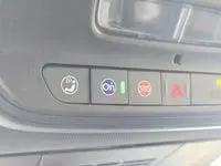 2025 Chevrolet V Blazer eAWD LT
