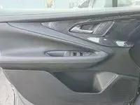 2025 Chevrolet V Blazer eAWD LT