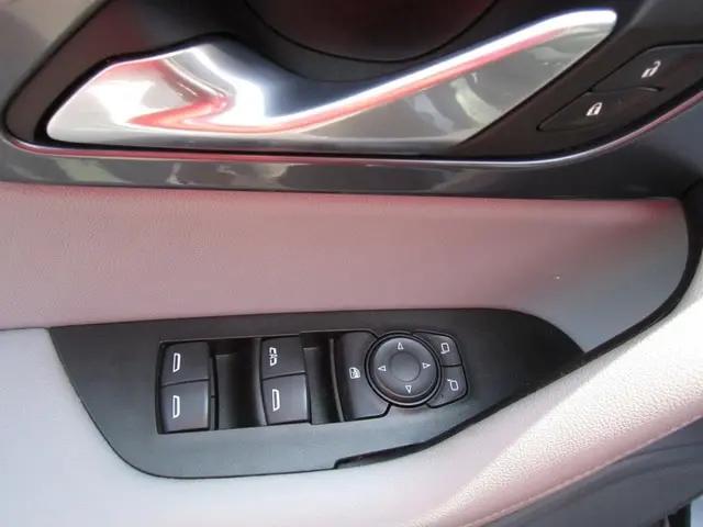 2022 Chevrolet Blazer AWD 3LT