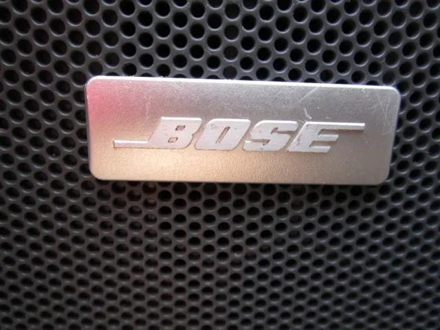 2022 Chevrolet Blazer AWD 3LT