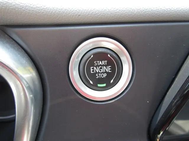 2022 Chevrolet Blazer AWD 3LT