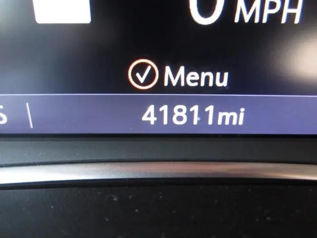2022 Chevrolet Blazer AWD 3LT
