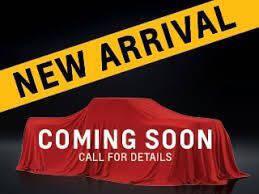 2023 Ford F-150 SUPERCREW for sale in North Sioux City, SD