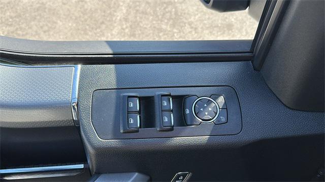 Used 2017 Ford F-150 For Sale in Waterford Twp, MI