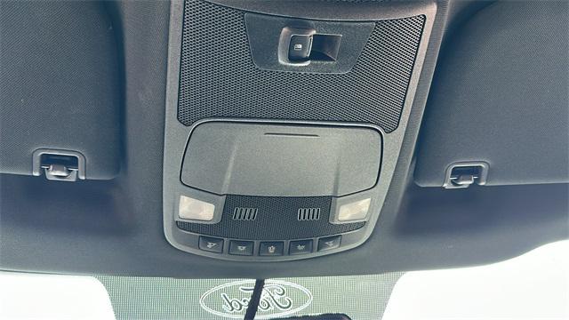 Used 2017 Ford F-150 For Sale in Waterford Twp, MI