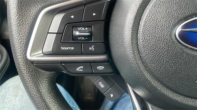 Used 2019 Subaru Outback For Sale in Waterford Twp, MI