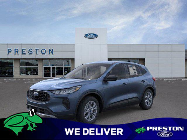 2025 Ford Escape Active for sale in Denton, MD