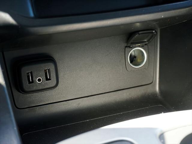 2020 Chevrolet Colorado 2WD Crew Cab Short Box LT